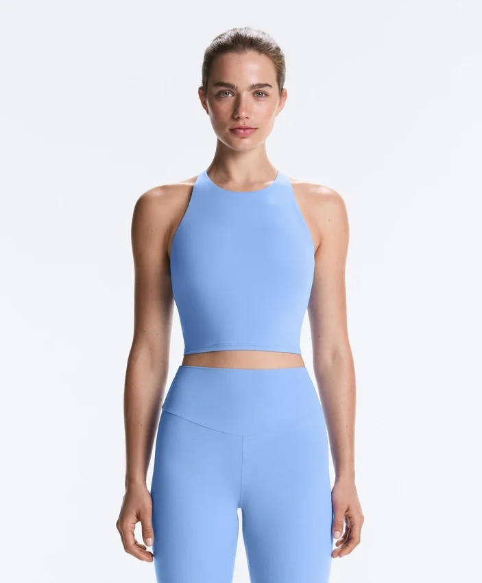 Comfortlux Top mit Trägern Comfortlux Top mit Trägern