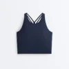 Comfortlux Top mit Trägern