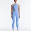 Comfortlux Top mit Trägern Comfortlux Top mit Trägern