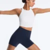 Comfortlux Top mit Trägern Comfortlux Top mit Trägern