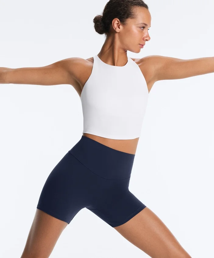 Comfortlux Top mit Trägern Comfortlux Top mit Trägern