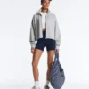 Comfortlux Top mit Trägern Comfortlux Top mit Trägern