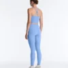 Comfortlux Top mit Trägern Comfortlux Top mit Trägern