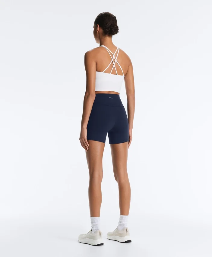 Comfortlux Top mit Trägern Comfortlux Top mit Trägern