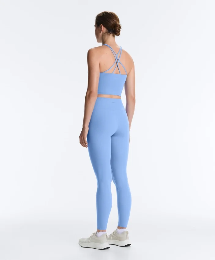 Comfortlux Top mit Trägern Comfortlux Top mit Trägern
