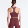 Comfortlux Tops mit Neckholder