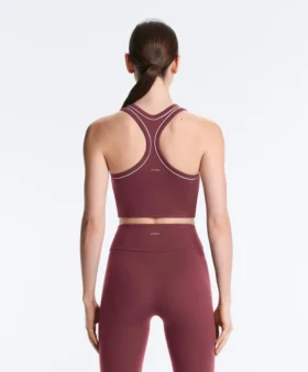 Comfortlux Tops mit Neckholder