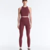 Comfortlux Tops mit Neckholder