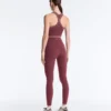Comfortlux Tops mit Neckholder