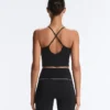 Comfortlux Tops mit verstellbaren Trägern Comfortlux Tops mit verstellbaren Trägern