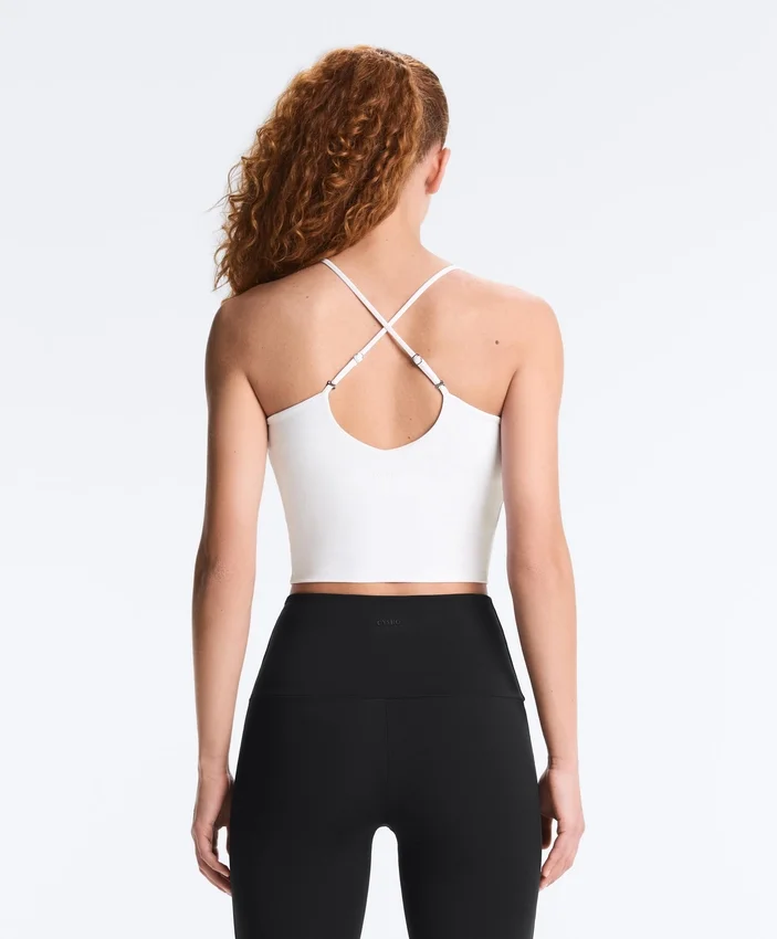 Comfortlux Tops mit verstellbaren Trägern Comfortlux Tops mit verstellbaren Trägern