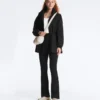 Comfortlux Tops mit verstellbaren Trägern Comfortlux Tops mit verstellbaren Trägern