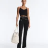 Comfortlux Tops mit verstellbaren Trägern Comfortlux Tops mit verstellbaren Trägern