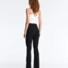 Comfortlux Tops mit verstellbaren Trägern Comfortlux Tops mit verstellbaren Trägern