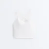 Comfortlux Tops mit verstellbaren Trägern Comfortlux Tops mit verstellbaren Trägern