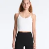 Comfortlux Tops mit verstellbaren Trägern Comfortlux Tops mit verstellbaren Trägern