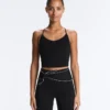 Comfortlux Tops mit verstellbaren Trägern Comfortlux Tops mit verstellbaren Trägern