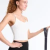 Comfortlux Tops mit verstellbaren Trägern Comfortlux Tops mit verstellbaren Trägern