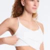 Comfortlux Tops mit verstellbaren Trägern Comfortlux Tops mit verstellbaren Trägern