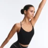 Comfortlux Tops mit verstellbaren Trägern Comfortlux Tops mit verstellbaren Trägern