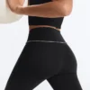 Comfortlux Tops mit verstellbaren Trägern Comfortlux Tops mit verstellbaren Trägern