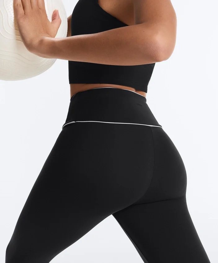 Comfortlux Tops mit verstellbaren Trägern Comfortlux Tops mit verstellbaren Trägern