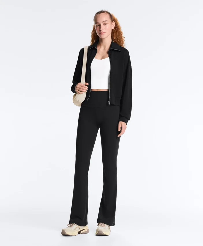 Comfortlux Tops mit verstellbaren Trägern Comfortlux Tops mit verstellbaren Trägern