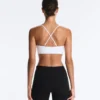 Comfortlux Triangel-Sport-BH mit leichtem Halt Comfortlux Triangel-Sport-BH mit leichtem Halt