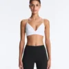 Comfortlux Triangel-Sport-BH mit leichtem Halt Comfortlux Triangel-Sport-BH mit leichtem Halt