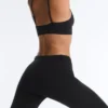 Comfortlux Triangel-Sport-BH mit leichtem Halt Comfortlux Triangel-Sport-BH mit leichtem Halt