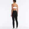 Comfortlux Triangel-Sport-BH mit leichtem Halt Comfortlux Triangel-Sport-BH mit leichtem Halt