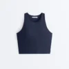 Compressive-Tops