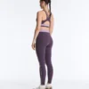 Compressive-Tops mit Neckholder Compressive-Tops mit Neckholder