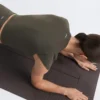 Evermove Kurzarm-Tops Evermove Kurzarm-Tops