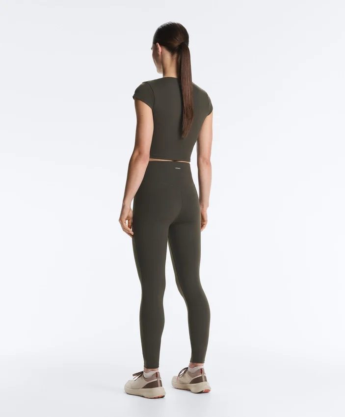 Evermove Kurzarm-Tops Evermove Kurzarm-Tops