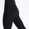 Evermove Leggings mit hoher Taille und Knöchellänge Evermove Leggings mit hoher Taille und Knöchellänge