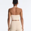 Evermove Neckholder-Top Evermove Neckholder-Top