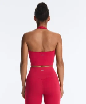 Evermove Neckholder-Top