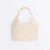 Evermove Neckholder-Top Evermove Neckholder-Top