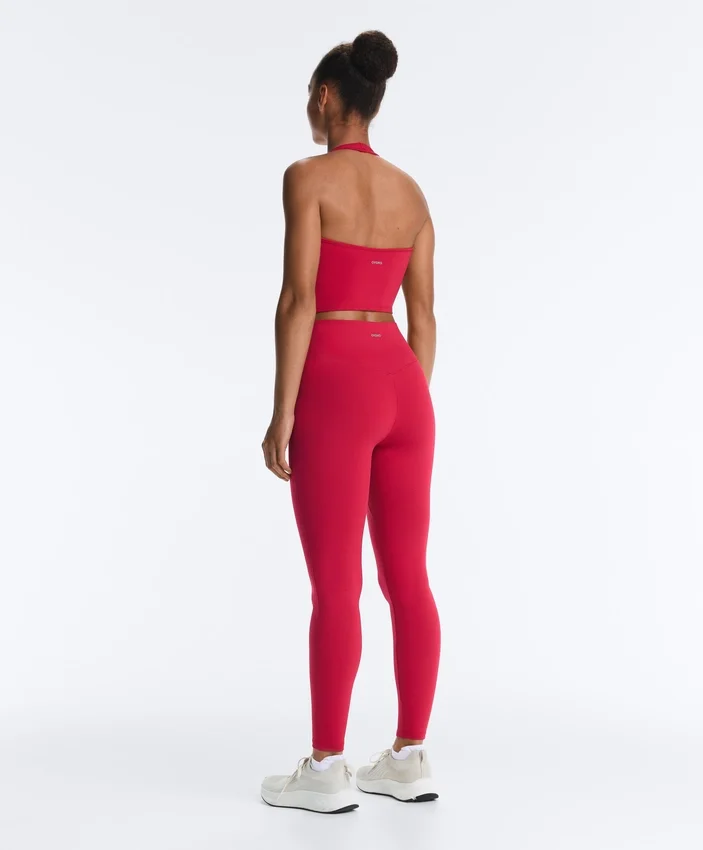 Evermove Neckholder-Top Evermove Neckholder-Top