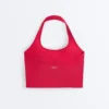 Evermove Neckholder-Top Evermove Neckholder-Top