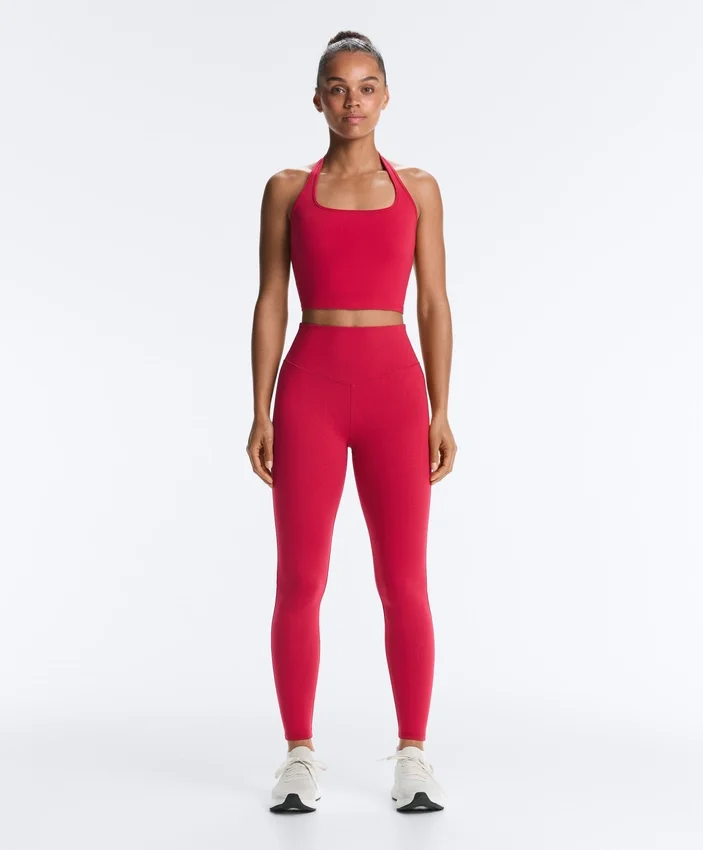 Evermove Neckholder-Top Evermove Neckholder-Top