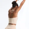 Evermove Neckholder-Top Evermove Neckholder-Top