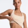 Evermove Neckholder-Top Evermove Neckholder-Top