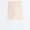 Evermove Radleggings mit 20 cm hoher Taille Evermove Radleggings mit 20 cm hoher Taille