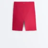 Evermove Radleggings mit 20 cm hoher Taille Evermove Radleggings mit 20 cm hoher Taille
