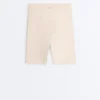 Evermove Radleggings mit 20 cm hoher Taille Evermove Radleggings mit 20 cm hoher Taille