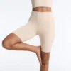 Evermove Radleggings mit 20 cm hoher Taille Evermove Radleggings mit 20 cm hoher Taille