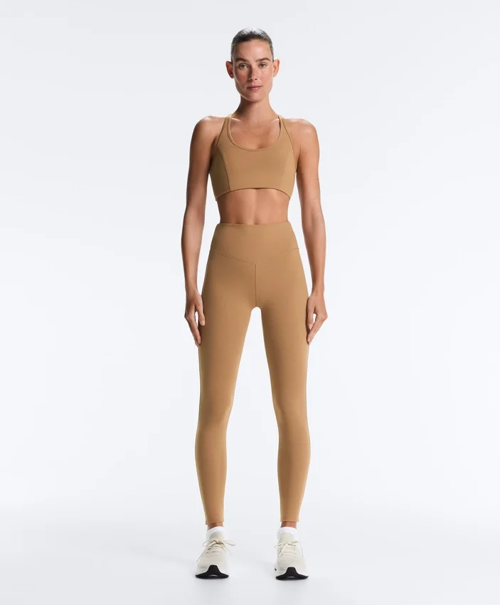 Evermove Sport-BH mit mittlerem Halt Evermove Sport-BH mit mittlerem Halt