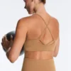 Evermove Sport-BH mit mittlerem Halt Evermove Sport-BH mit mittlerem Halt